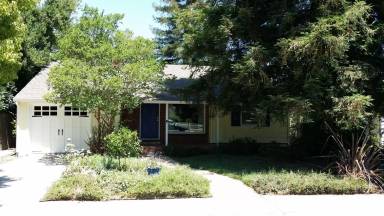 Main picture of 2341 23rd Ave