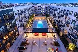 Main picture of 1780 Revere Beach Pkwy