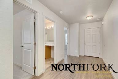 Main picture of 12583 Herrick St