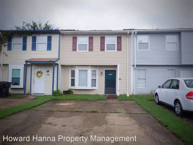 Main picture of 1191 Old Clubhouse Rd