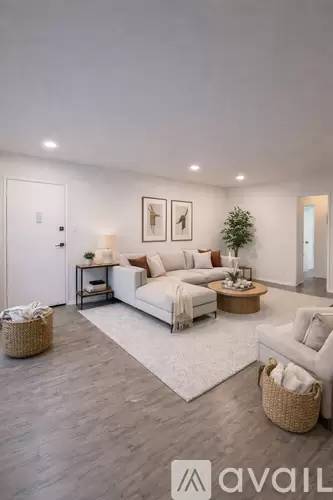 Main picture of 1244 Euclid St