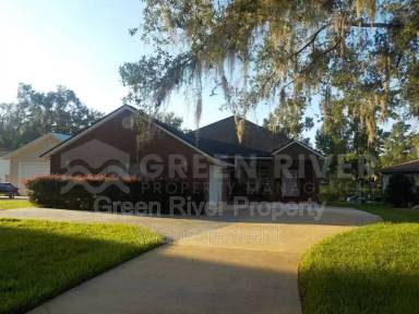 Main picture of 1761 Oak Grove Dr S