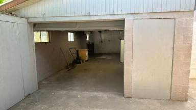 Main picture of 561 Beverly Ave