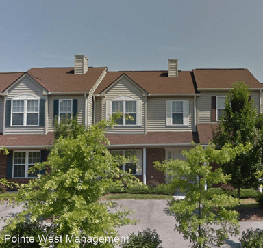 Main picture of 815 Oaktree Blvd