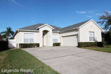 Main picture of 920 Pickfair Ter