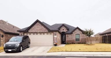 Main picture of 6012 Ridge View St