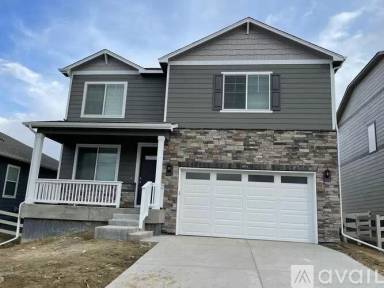 Main picture of 4904 Fiadore Ln