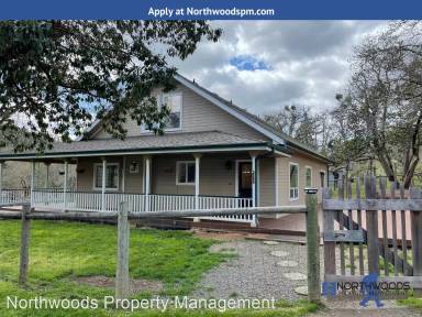 Main picture of 2288 Cady Rd