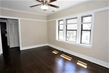 Main picture of 3524 W Grace St