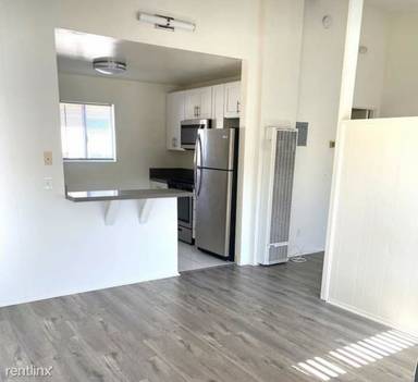 Main picture of 12756 Matteson Ave