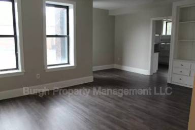 Main picture of 1009 Penn Ave