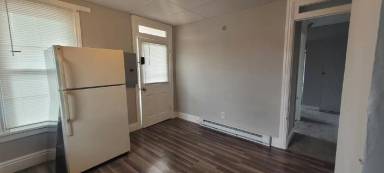 Main picture of 156 N Harrison St