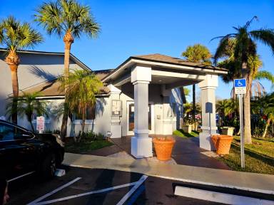 Main picture of 4817 S Texas Ave