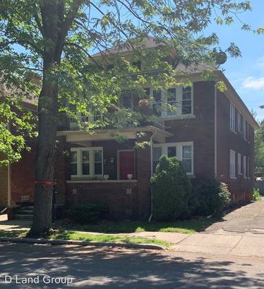 Main picture of 837 Beaconsfield Ave