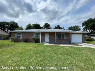 Main picture of 7564 Sandy Creek Dr
