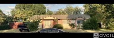 Main picture of 3102 Harvard St N