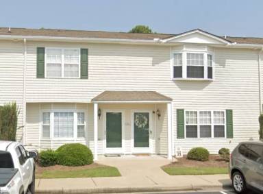 Main picture of 2345 Vineyard