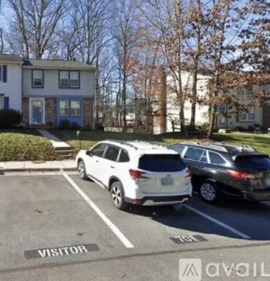 Main picture of 19701 Framingham Dr