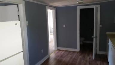 Main picture of 16 Depot St - 5