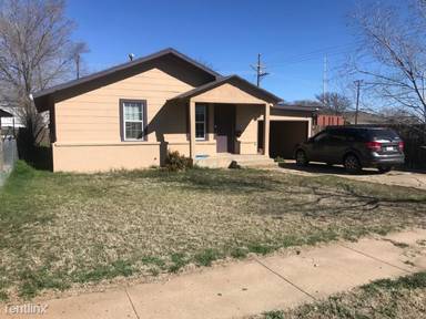 Main picture of 4604 35th St