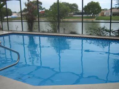 Main picture of 1102 Fuchsia Dr