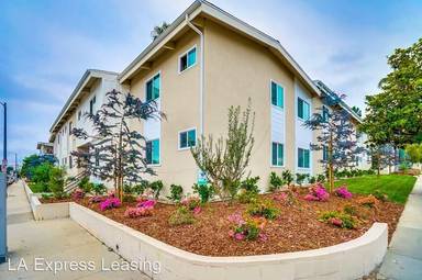 Main picture of 2675 Arlington Ave