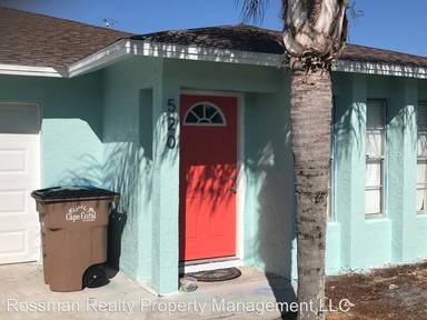 Main picture of 520 NE 25th Ave