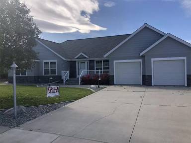 Main picture of 63 Morgan Creek Ln