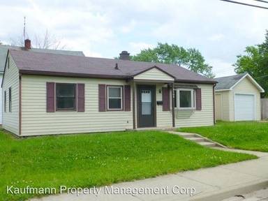 Main picture of 2309 Birchwood Ave