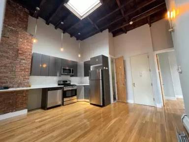 Main picture of 270 Macdougal St
