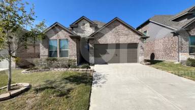 Main picture of 5517 Juniper Dr