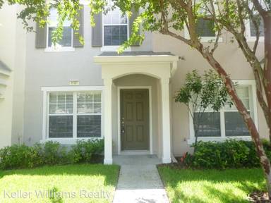 Main picture of 4507 Barnstead Dr