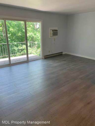 Main picture of 3925 Bauer Dr