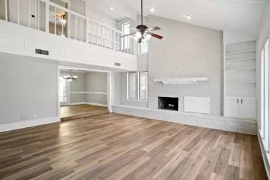Main picture of 7208 Maranatha Ct