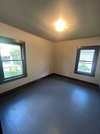 Main picture of 3101 Winter St