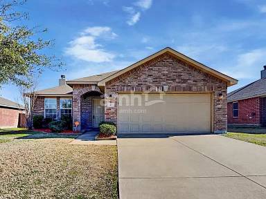 Main picture of 42 Larkspur Dr