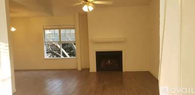 Main picture of 3605 W Northgate Dr