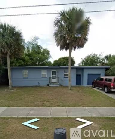 Main picture of 180 Seminole Ave