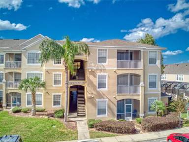 Main picture of 2308 Silver Palm Dr