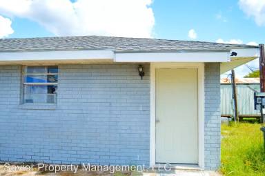 Main picture of 3942 Highway 90 E