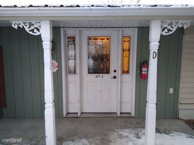 Main picture of 6071 Jackrabbit Ln