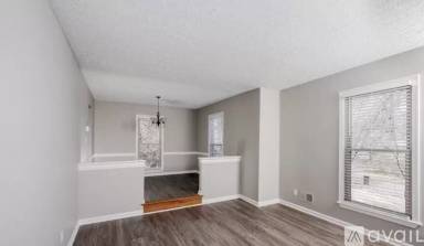 Main picture of 5904 Bluffington Ct