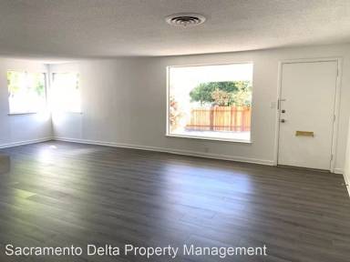 Main picture of 1625 Hesket Way
