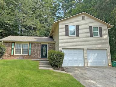Main picture of 5454 Rocky Pine Dr