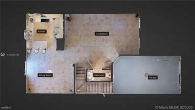 Main picture of 6550 S Anise Ct