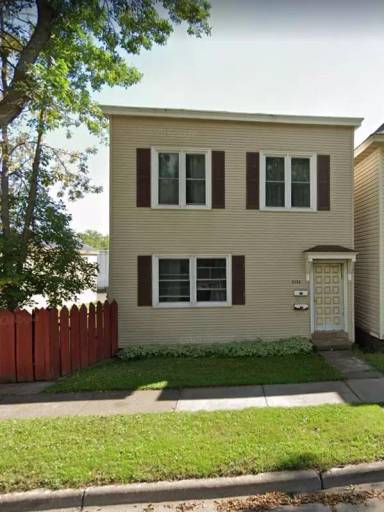 Main picture of 2224 W 2nd St