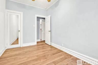 Main picture of 69 46 Central Ave