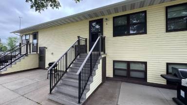 Main picture of 1710 N 7th St