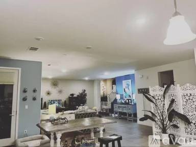 Main picture of 413 Itliong Ln