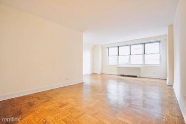Main picture of 897 8th Ave